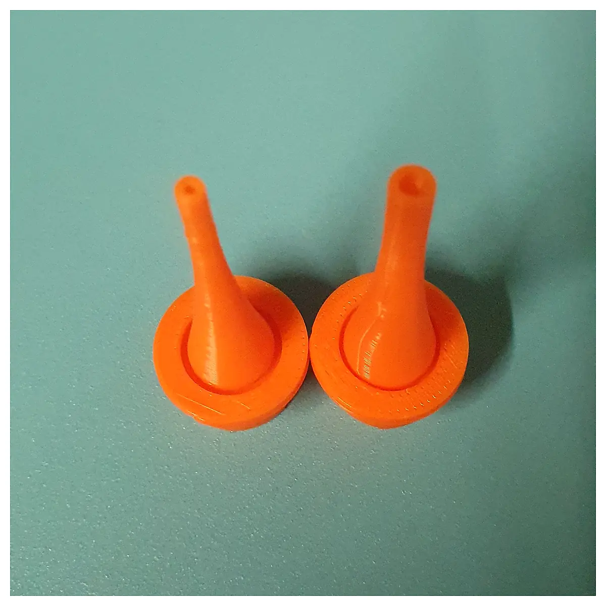 Applicator Tip Super Glue Precision Glue Applicator Tip Precision Glue Caps Quick Bonding Glue Applicator Gun Accessories
