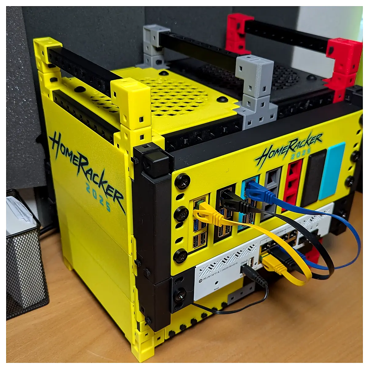 Core Parts Replacement Repair Home Equipment Universal Accessories Parts Maintenance Care