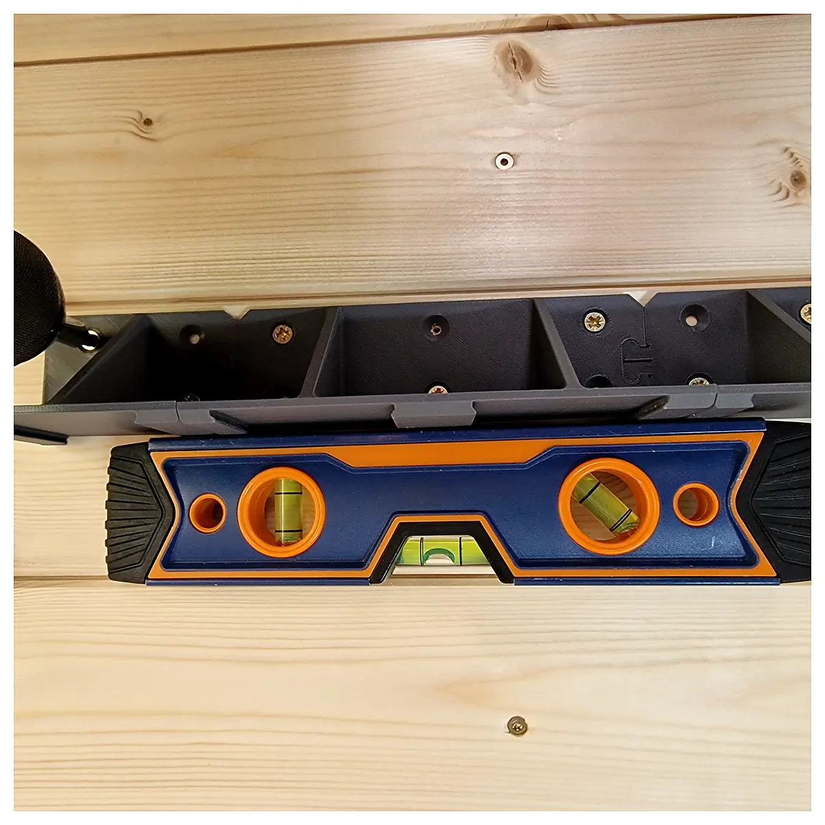 Small Parts Organizer Multi Purpose Storage Box Parts Organizer Automotive Parts Repair Parts Accessories