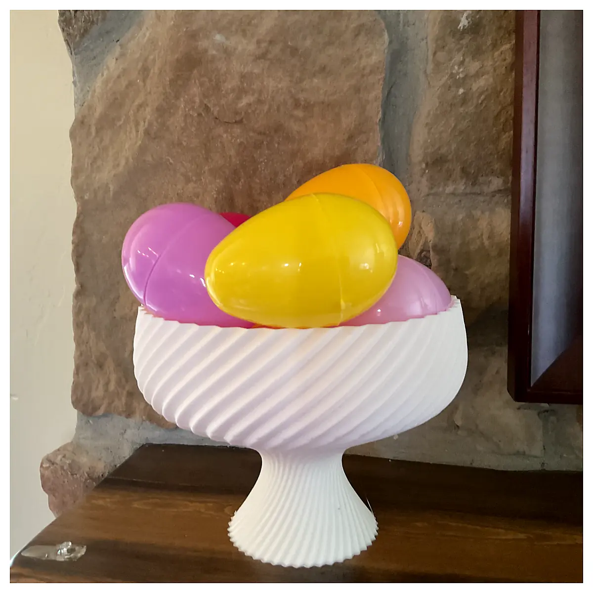 Vase Decorative Vase Home Vase Ceramic Vase Creative Vase Desktop Flower Arrangement Gift Decorative Vase
