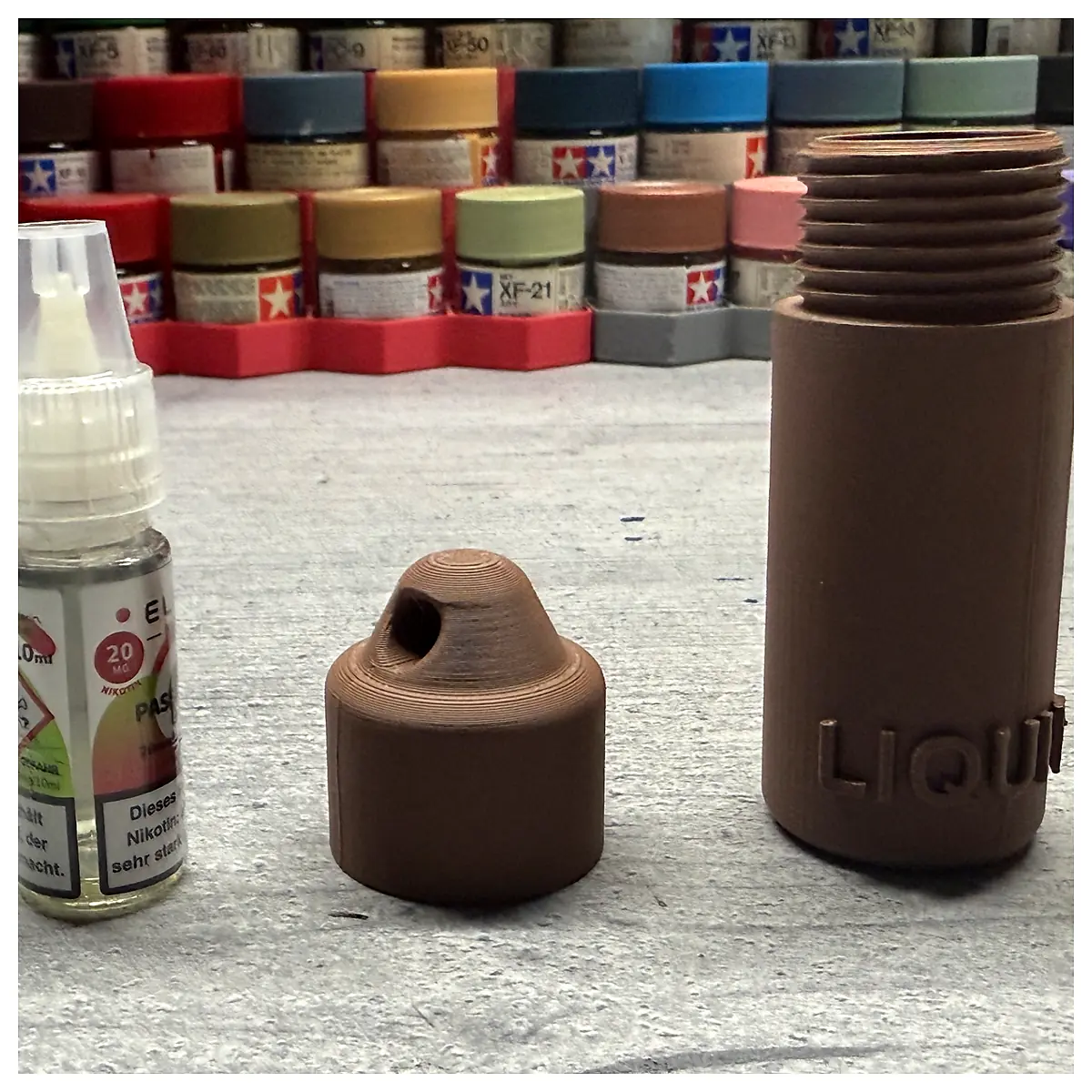 Aroma Liquid 10ml Pure Natural Fragrance Diffusion Oil Scent Oil Room Diffuser Sleep Relaxation Atmosphere Creation
