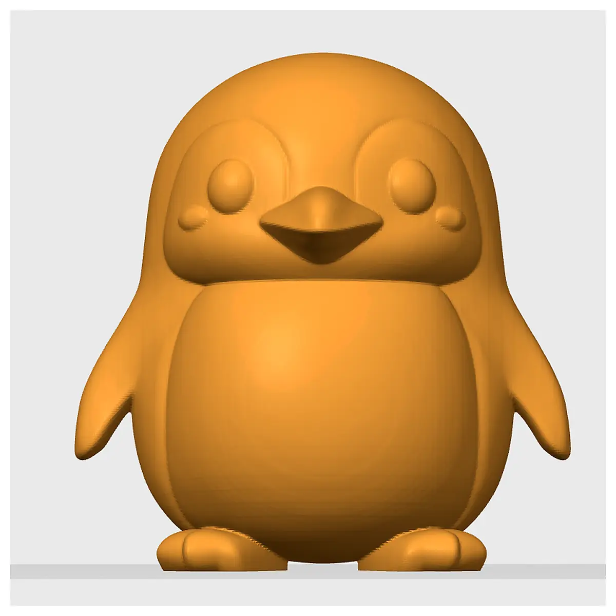 Penguin Universal Repair Parts Replacement Service Parts Replacement Maintenance Accessories