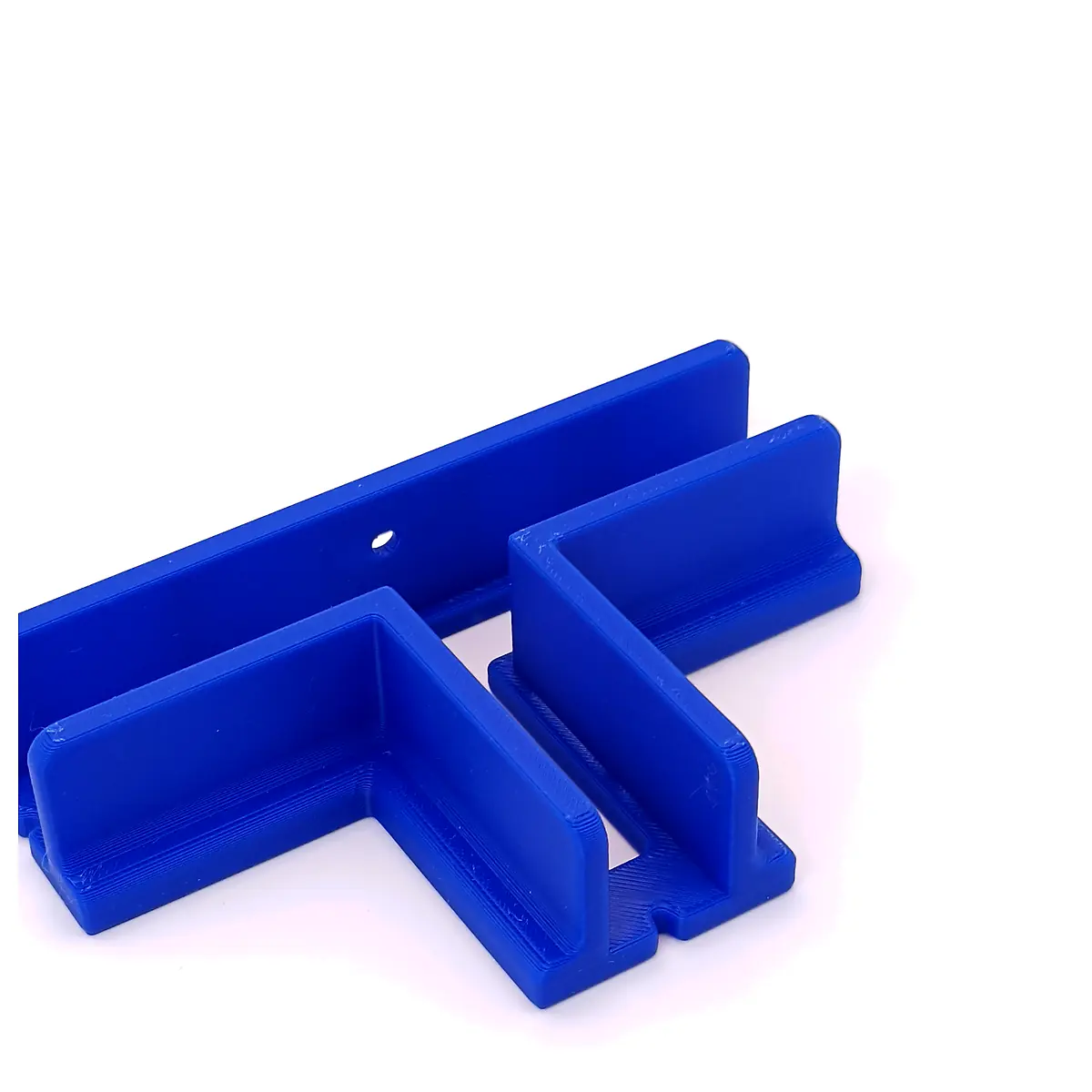 Woodworking Assembly Jigs Various s Woodworking Tools Jig Kit Precision Workbenches