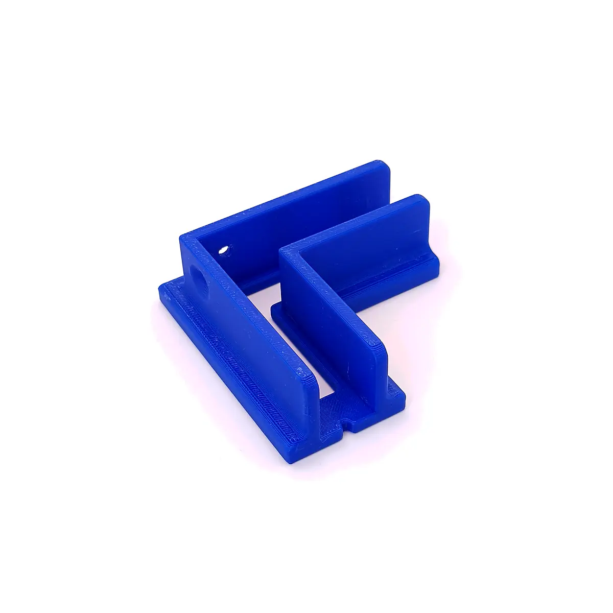 Woodworking Assembly Jigs Various s Woodworking Tools Jig Kit Precision Workbenches