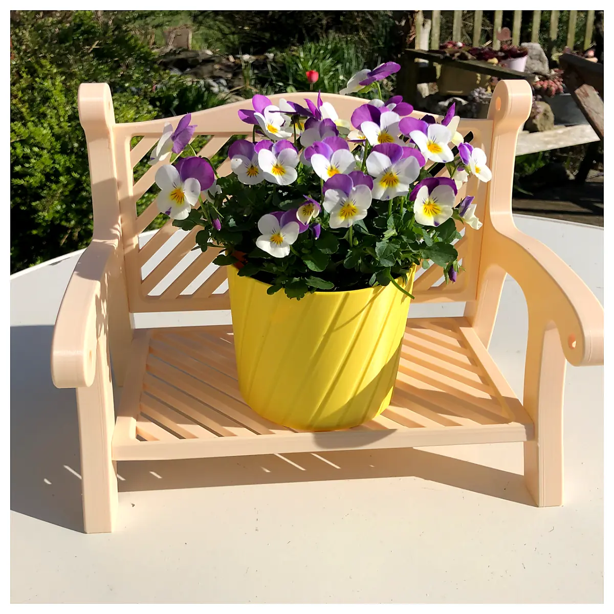 Hanging Planter Indoor Plants Plant Stand Succulents Decorative Planters Potted Plants Green Plants Plant Shelves