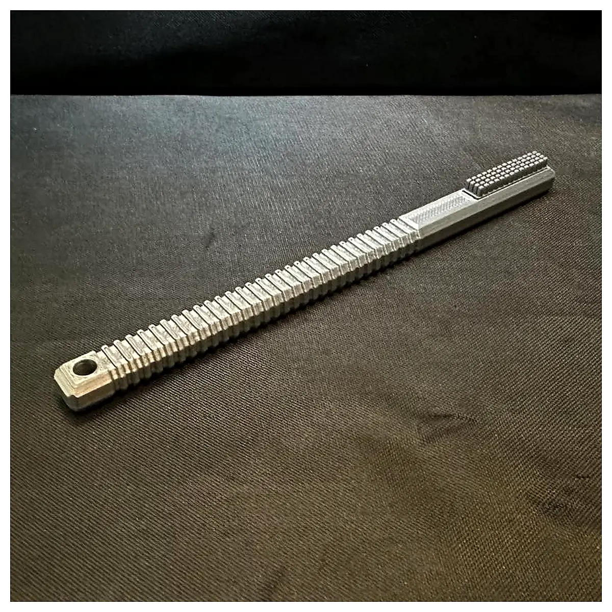 Silicone Bristle Cleaning Brush 3 Styles Universal Cleaning Nozzle Brush Spray Cleaning Brush Accessories