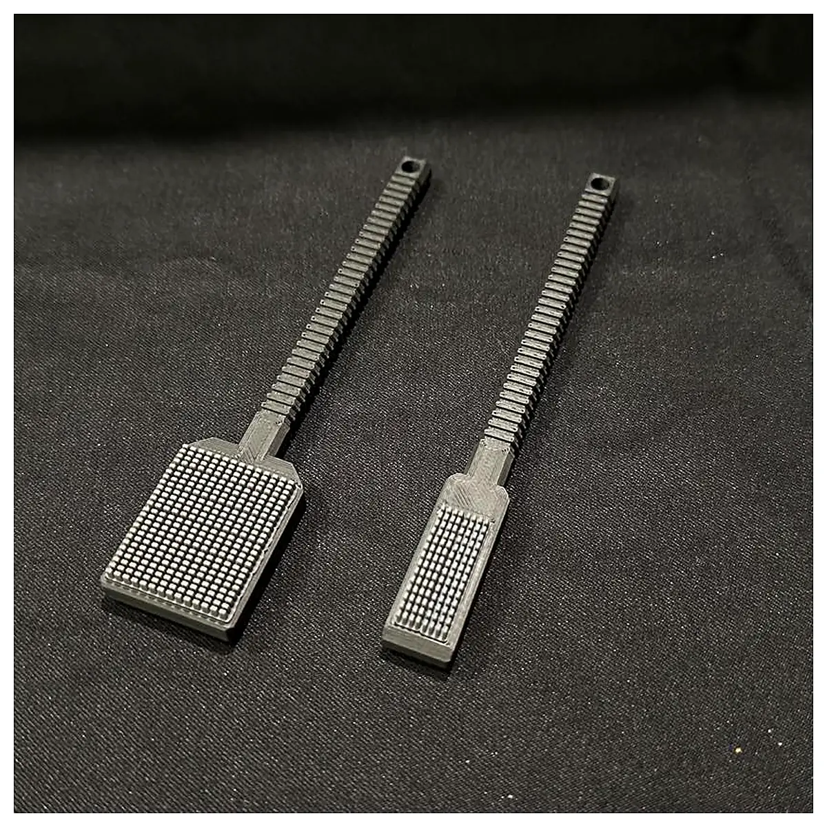 Silicone Bristle Cleaning Brush 3 Styles Universal Cleaning Nozzle Brush Spray Cleaning Brush Accessories