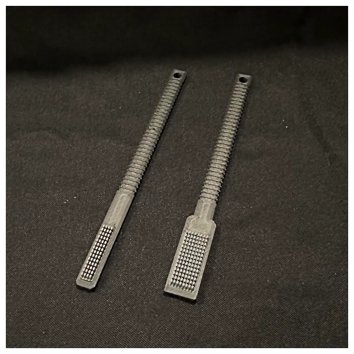 Silicone Bristle Cleaning Brush 3 Styles Universal Cleaning Nozzle Brush Spray Cleaning Brush Accessories