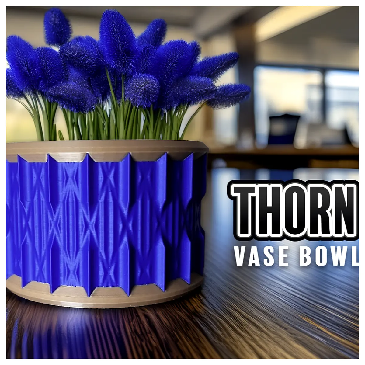 Ceramic Vase Decorative Flower Pot Home Vase Desktop Floral Arrangement Modern Minimalist Vase Creative Gift Decorative Vase
