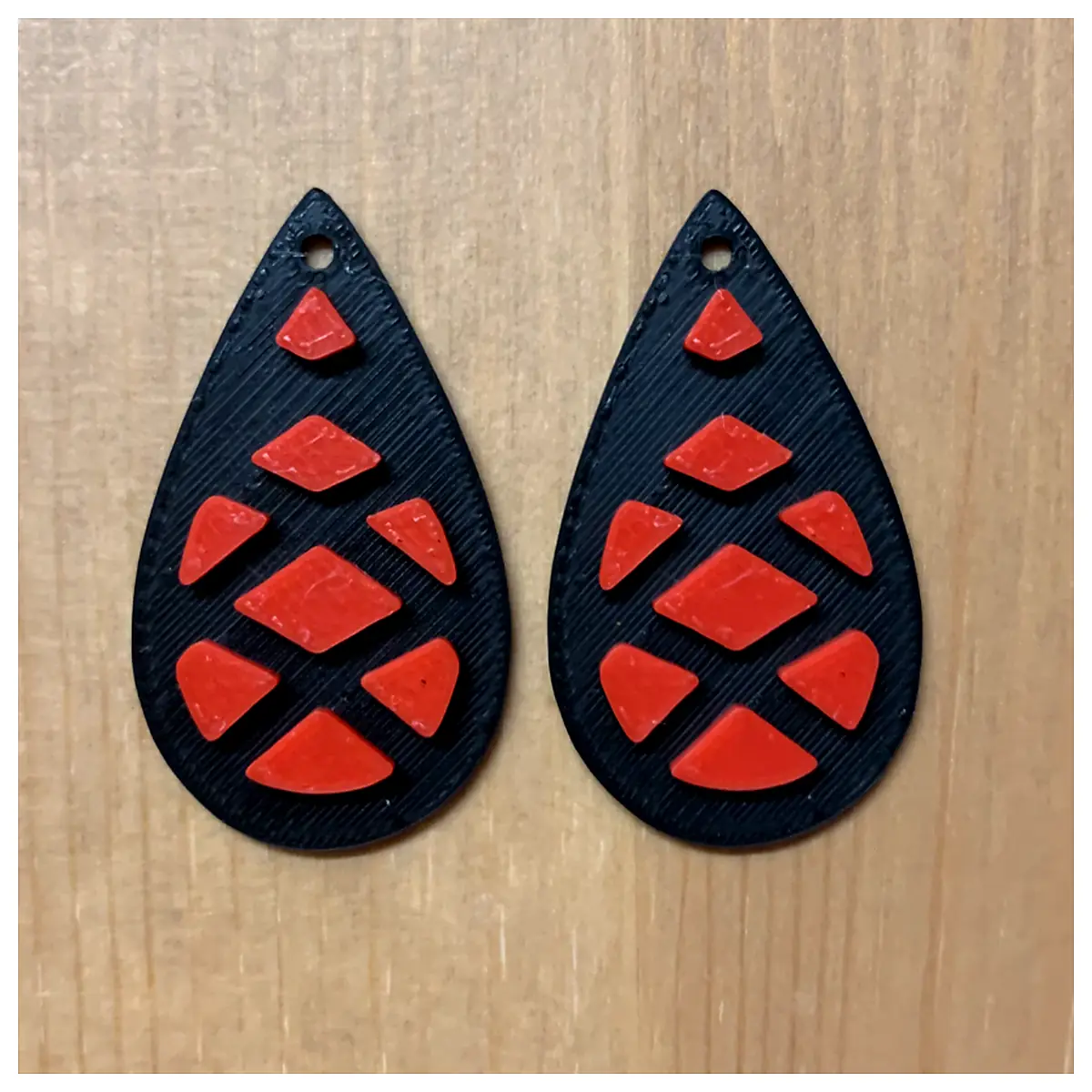 Earrings Women s Cute Simple Fashion Earrings Jewelry Accessories Repair Parts