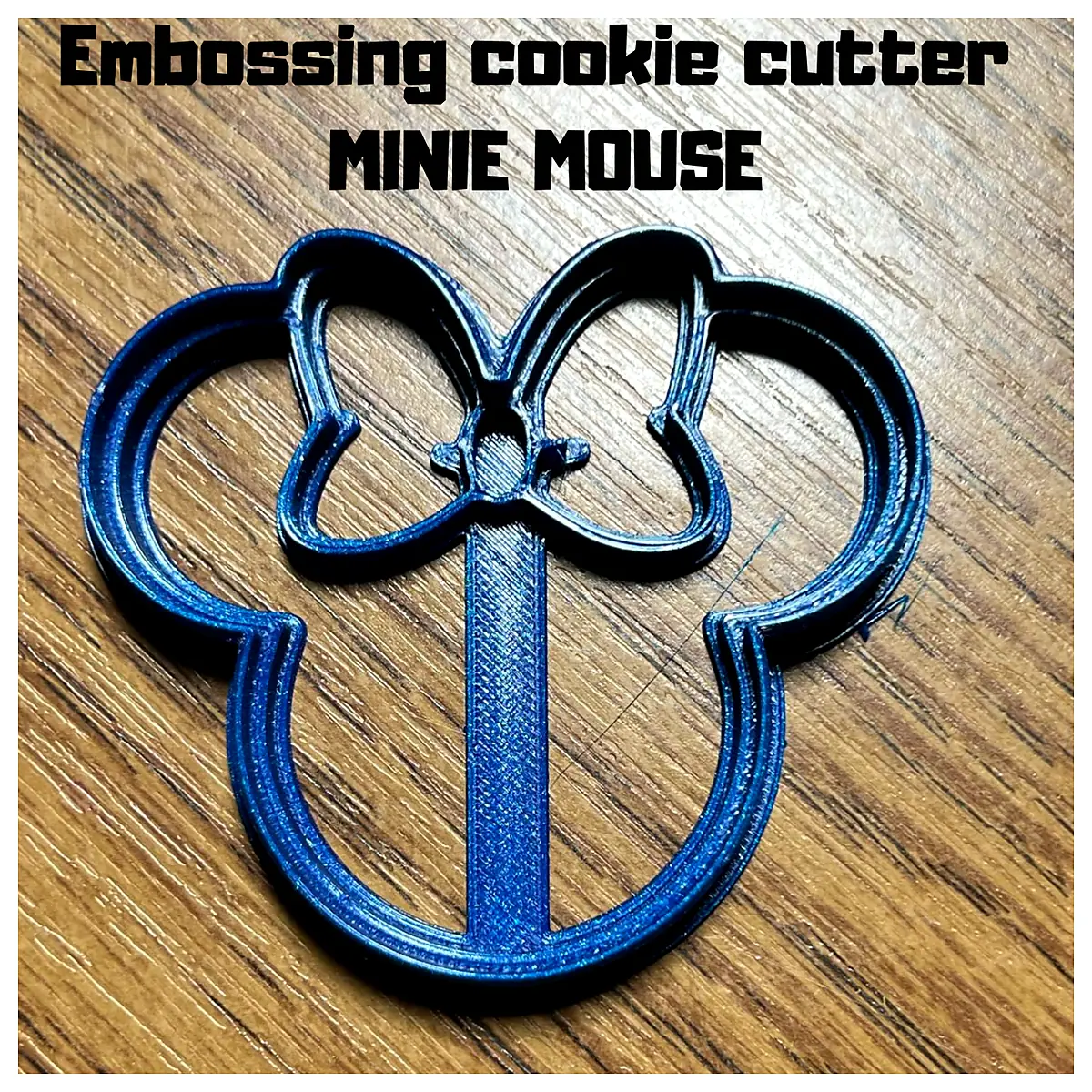 Cookie Cutter Embossing Baking Supplies Cookie Cutters Decoration