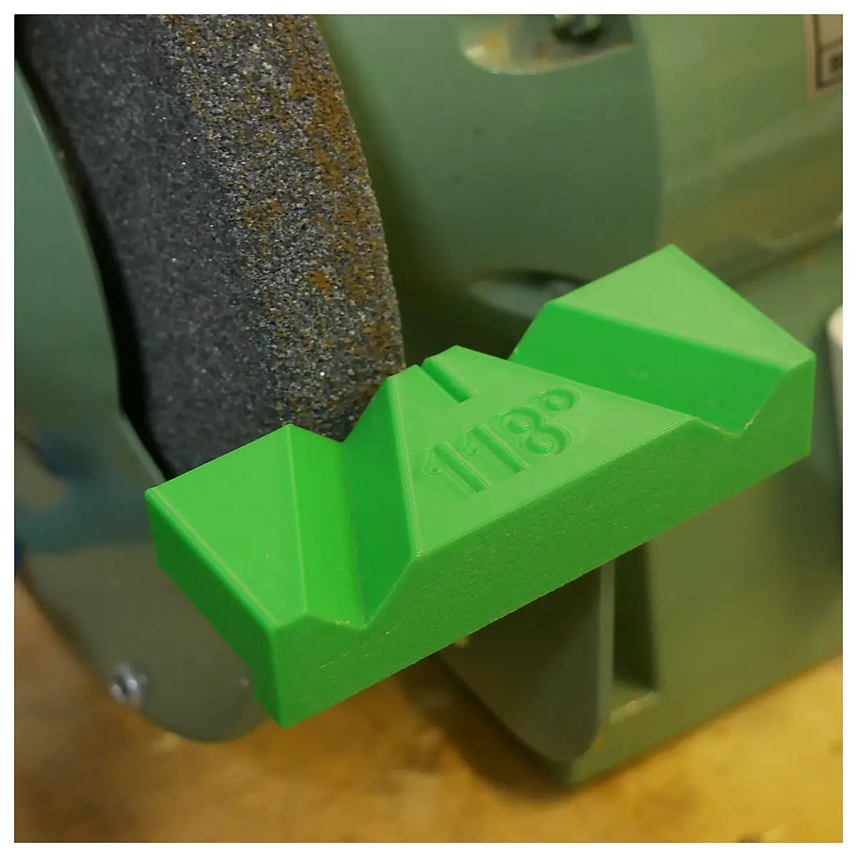 Drill Bit Sharpener Drill Bit Grinder Drill Bit Sharpening Drill Bit Grinding Drill Bit Repair Parts Accessories