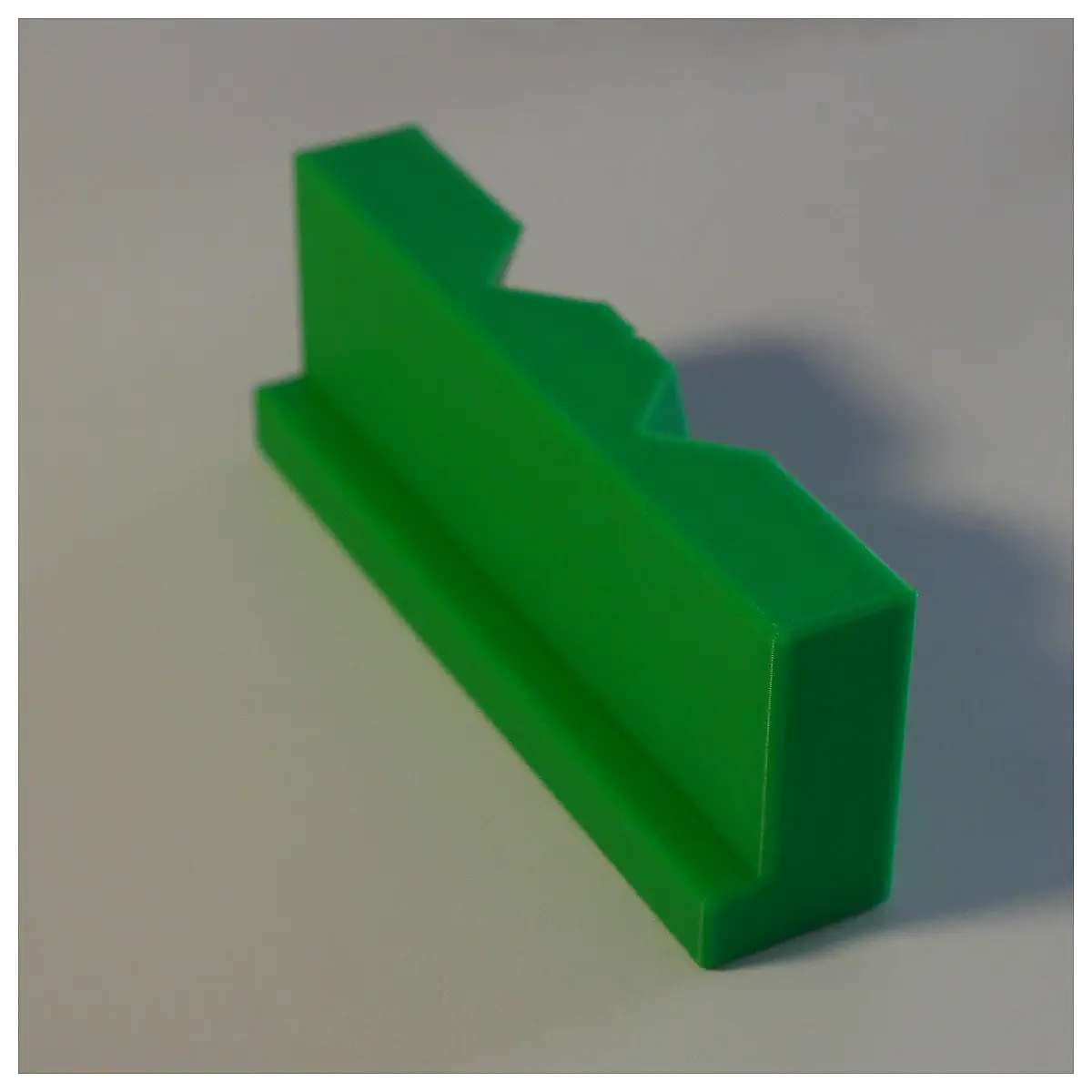 Drill Bit Sharpener Drill Bit Grinder Drill Bit Sharpening Drill Bit Grinding Drill Bit Repair Parts Accessories