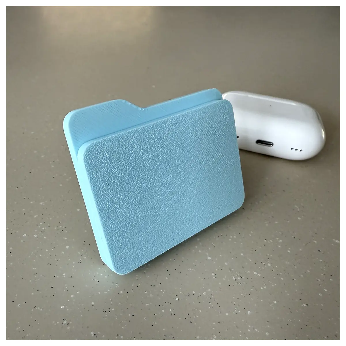 macOS SD Card Holder Universal SD Card Case Multi Slot Adapter Quick Install Compatibility