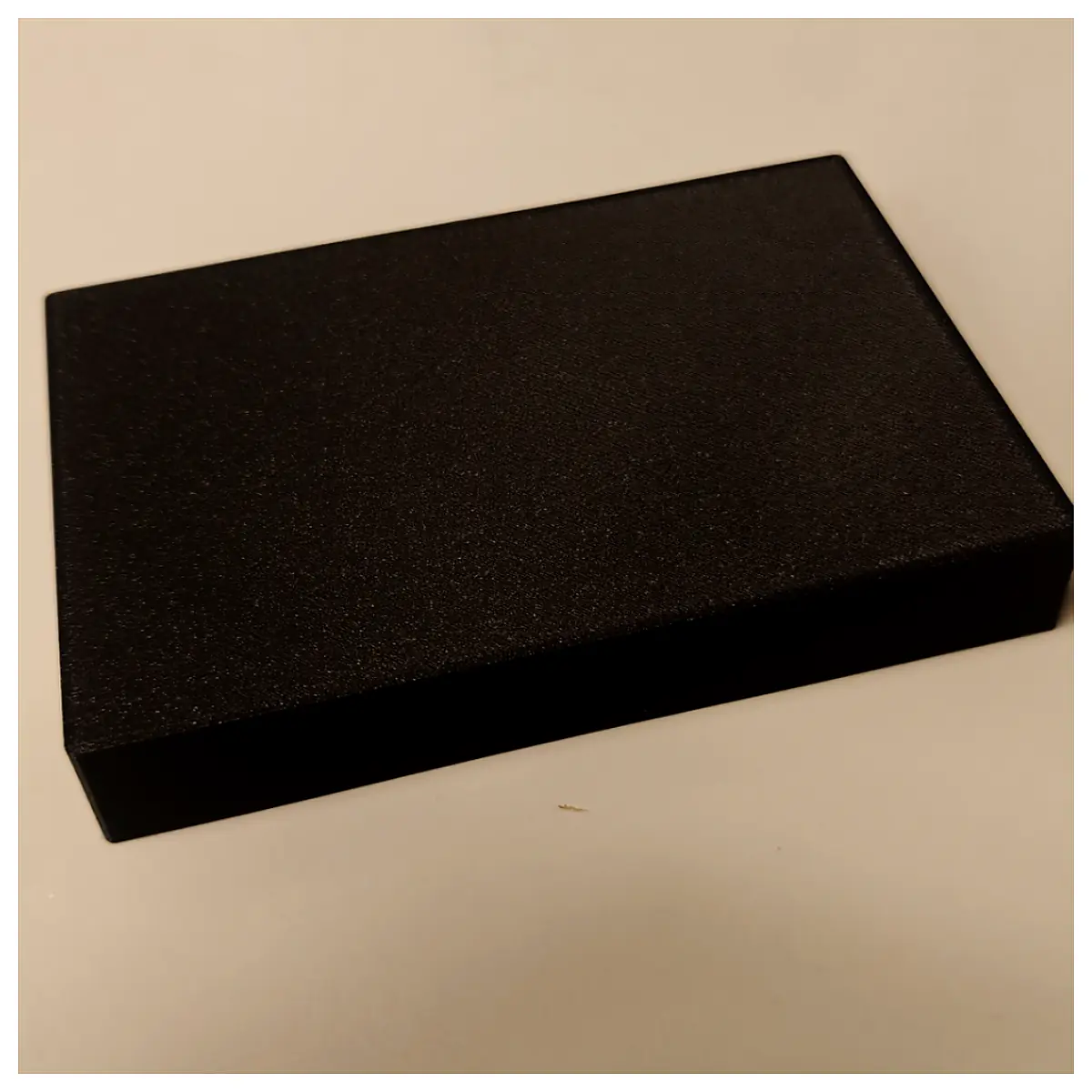 24 Well Plate Cover Lab Covering Cell Culture Lid Plate Lid Lab Accessories Plate Cover Replacement