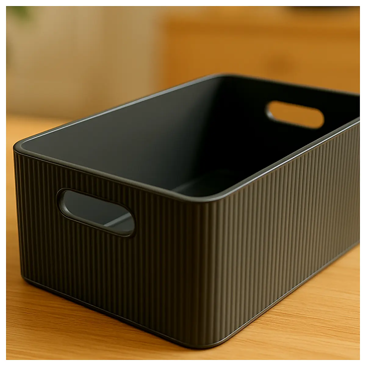 Storage Box Parts Repair Storage Solutions Box Organizer Supplies