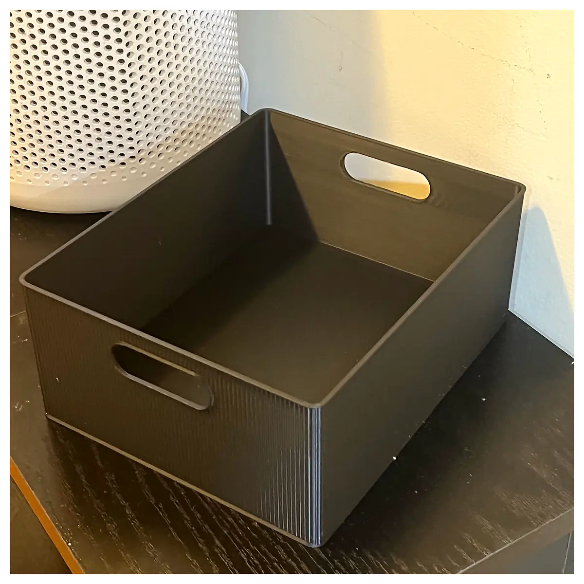 Storage Box Parts Repair Storage Solutions Box Organizer Supplies
