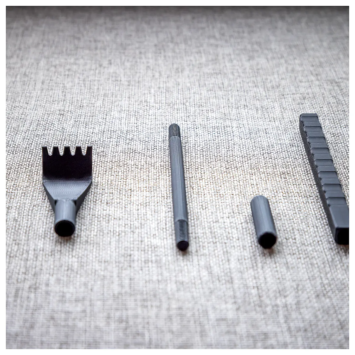 Back Scratcher Tool Self Help Relief Household Essential Scratching Tool Pain Relief