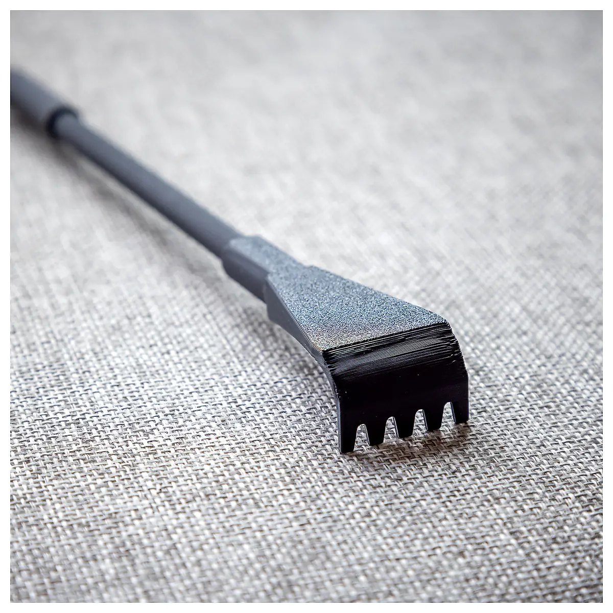Back Scratcher Tool Self Help Relief Household Essential Scratching Tool Pain Relief