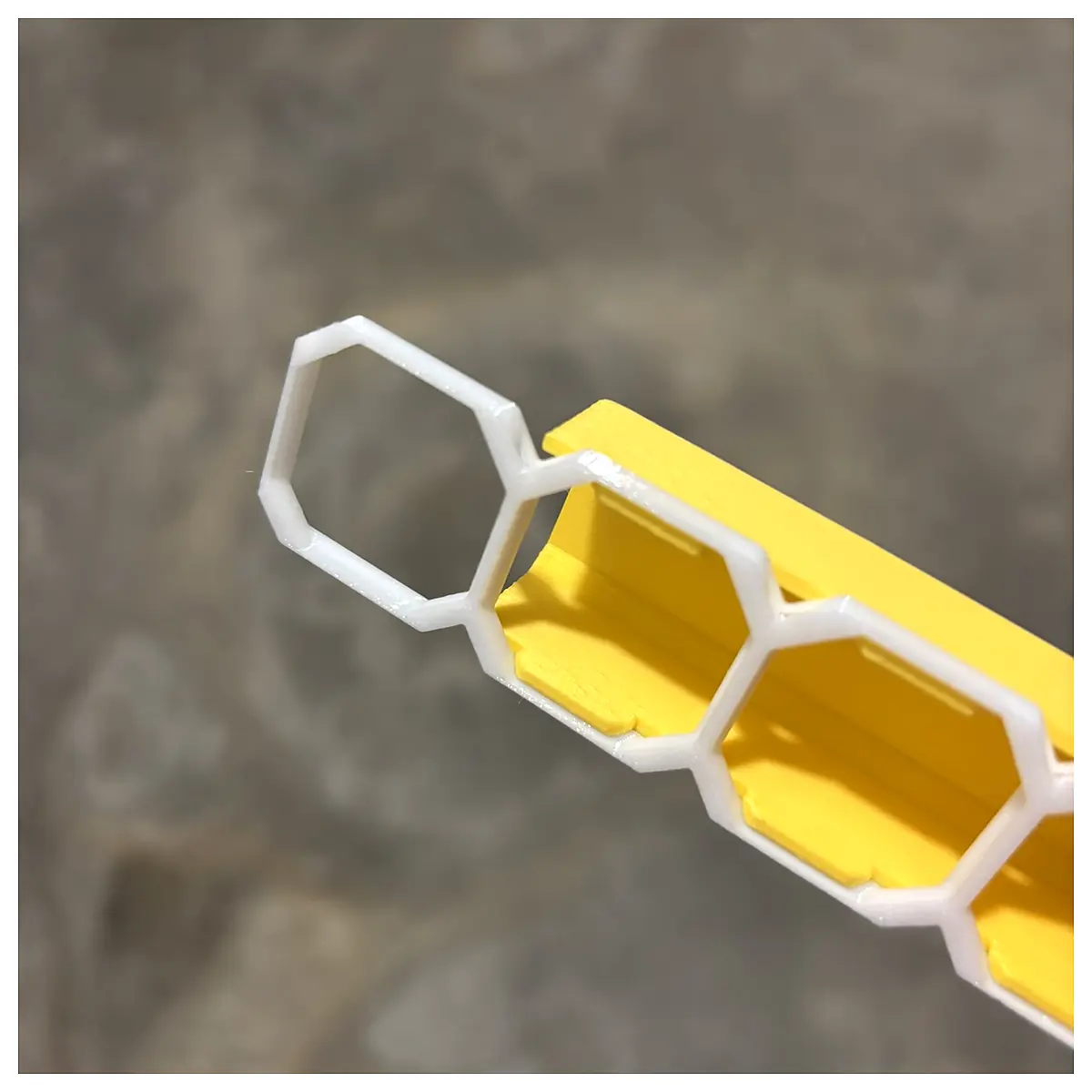 OpenGrid Customizer Underwear Universal Replacement Parts Repair Fit Sizing