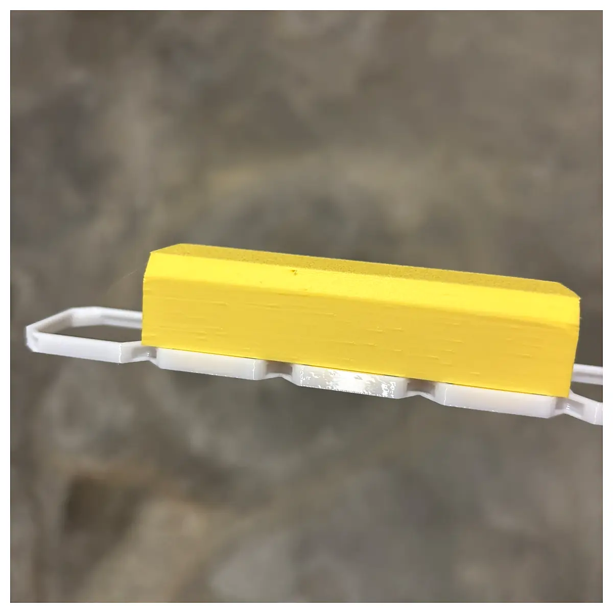 OpenGrid Customizer Underwear Universal Replacement Parts Repair Fit Sizing