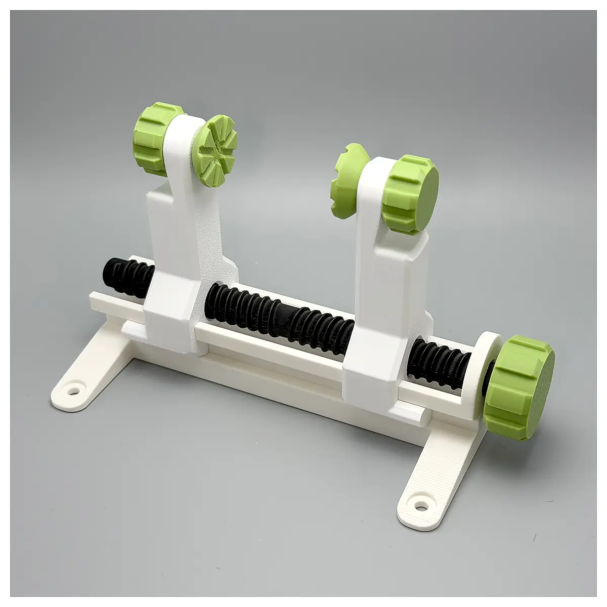 Quick PCB Fixture Component Holding Tool Repair Parts Electronics Board Production
