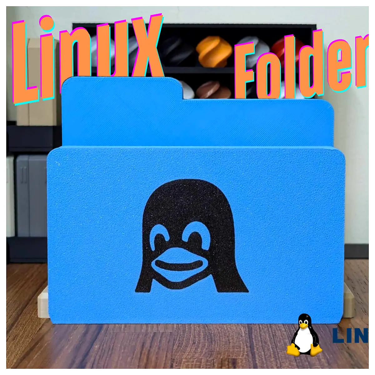 Extendable Laptop Stand Linux Version Laptop Stand Adjustable Support Computer Stand Parts Repair