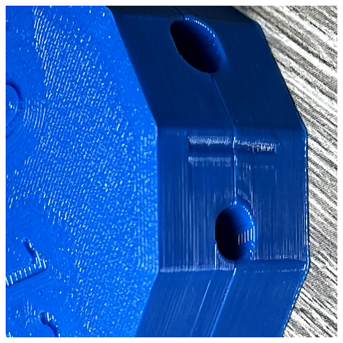 Hot Glue Molds Wire Repair Tools Fast Fix Accessories Molds