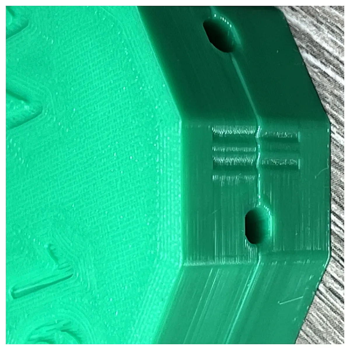 Hot Glue Molds Wire Repair Tools Fast Fix Accessories Molds