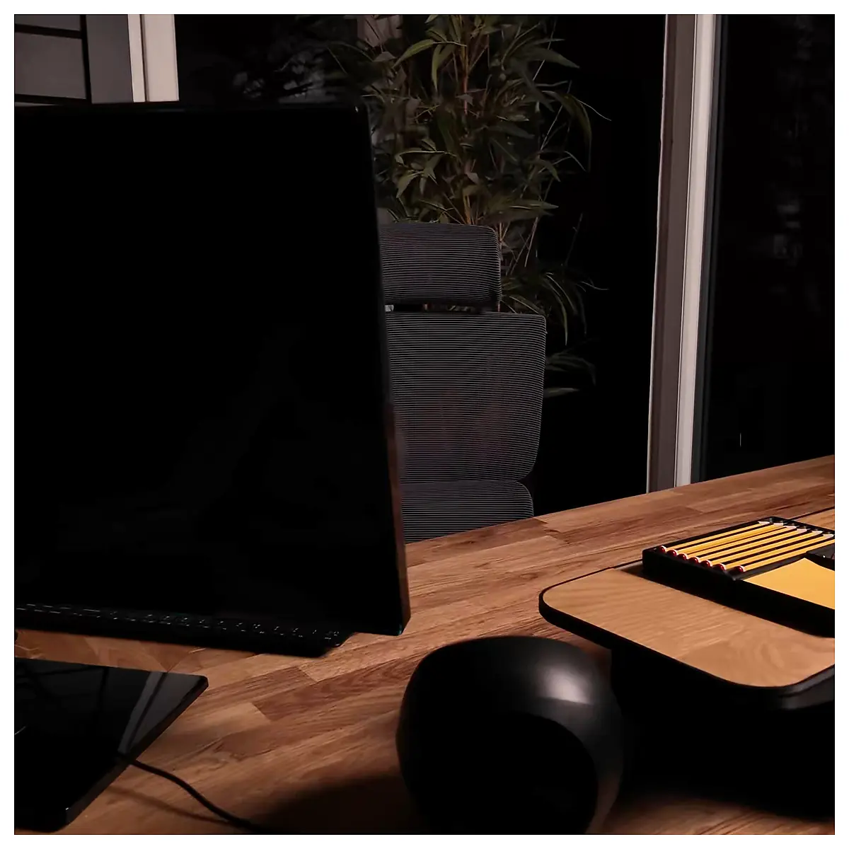 Modular Desk System Office Accessories Adjustable Desk Storage Office Furniture