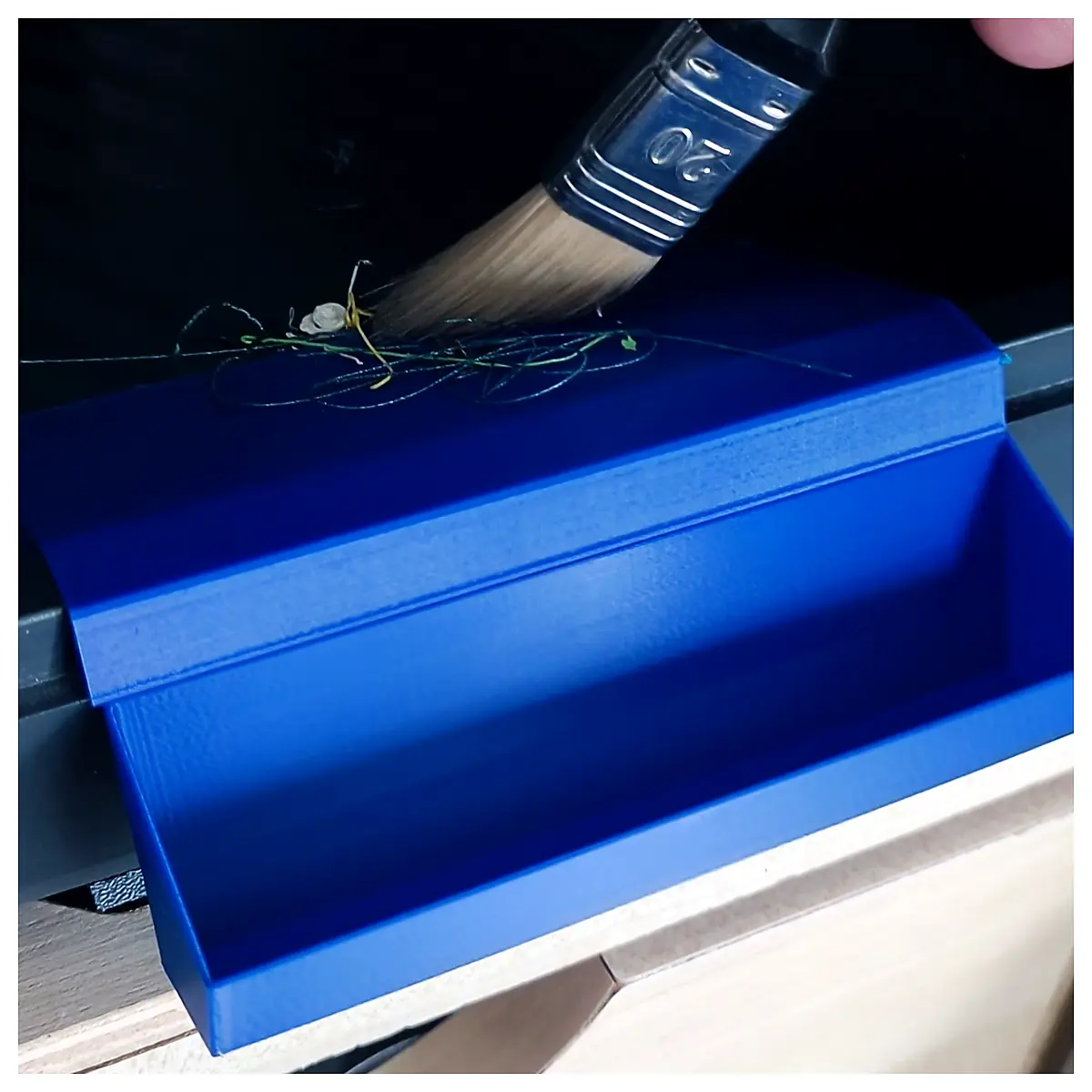 Universal Cleaning Slide Parts Repair Accessories Wheels Brakes Maintenance Replacement