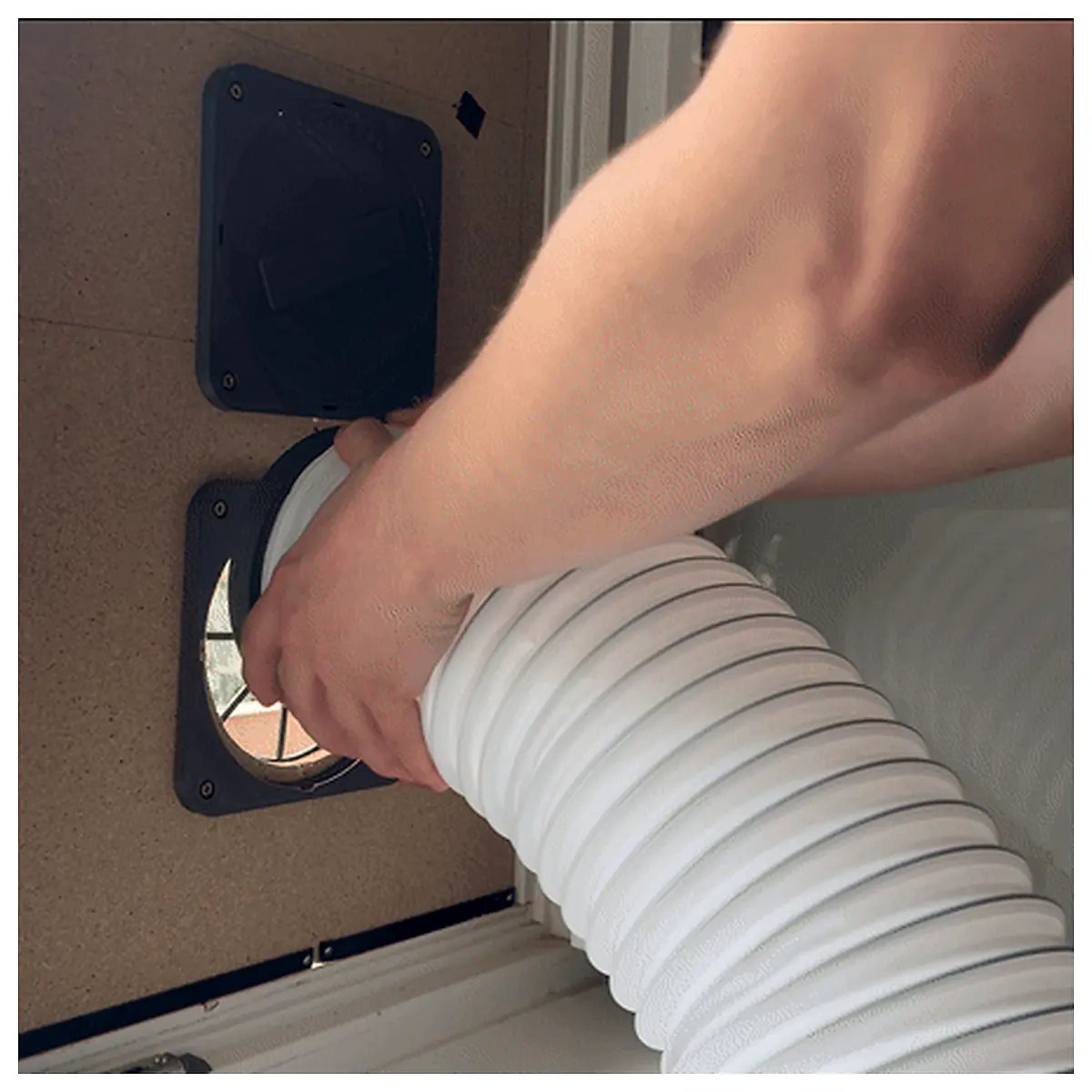 Mobile Air Conditioner Hose Adapter Universal Parts Repair Cooling Automotive