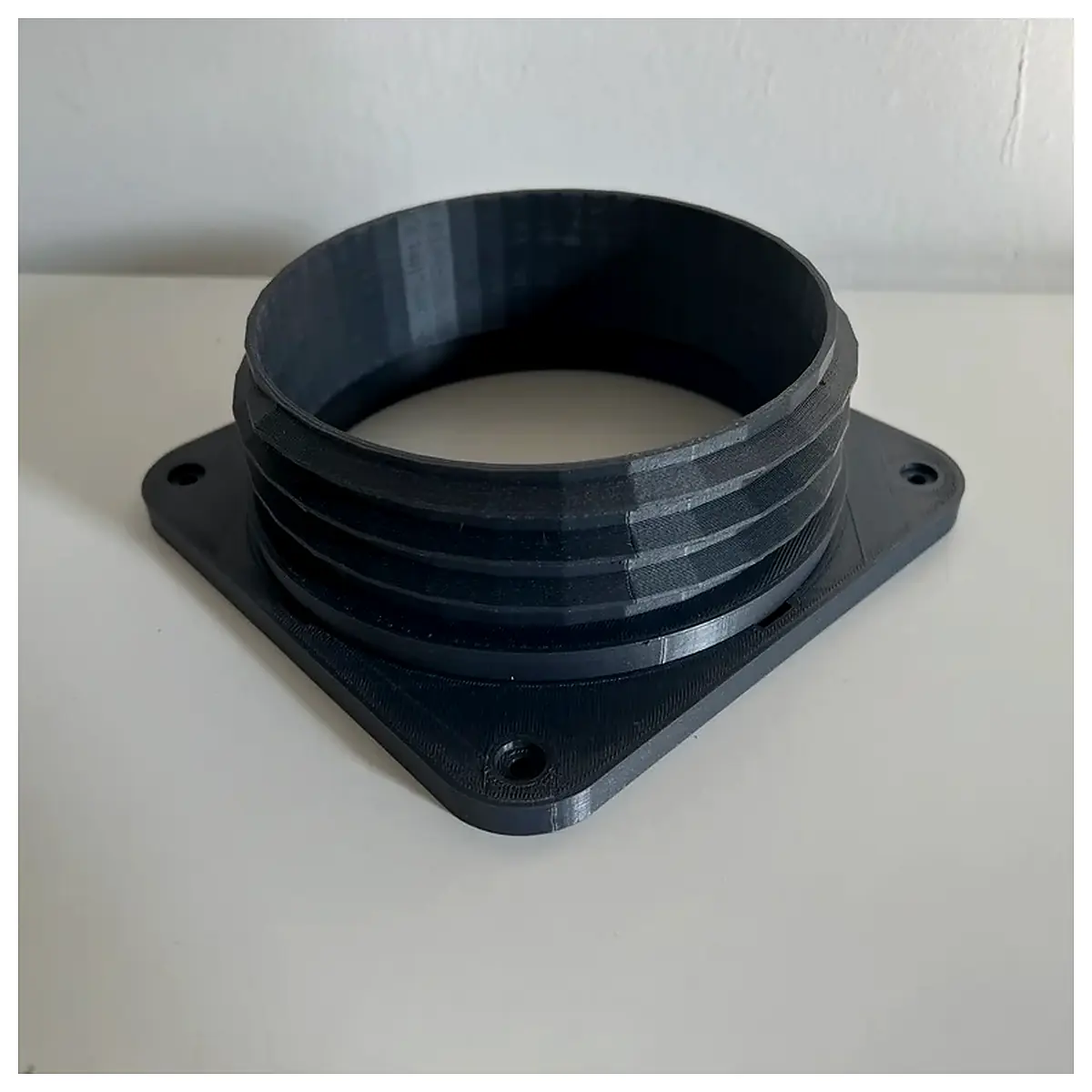 Mobile Air Conditioner Hose Adapter Universal Parts Repair Cooling Automotive