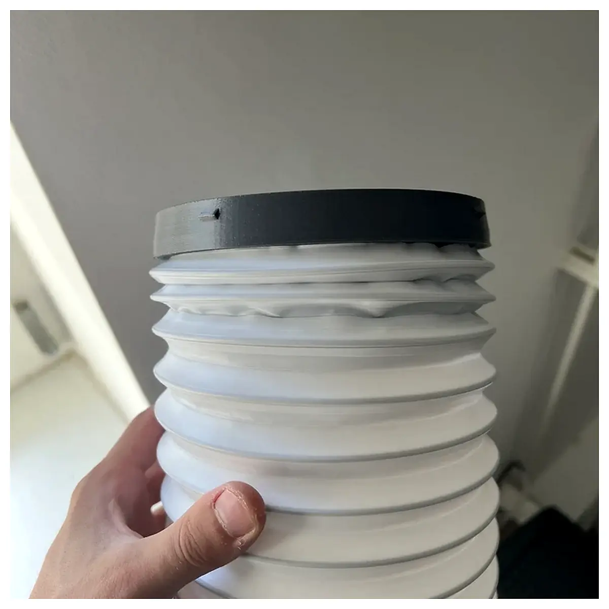 Mobile Air Conditioner Hose Adapter Universal Parts Repair Cooling Automotive
