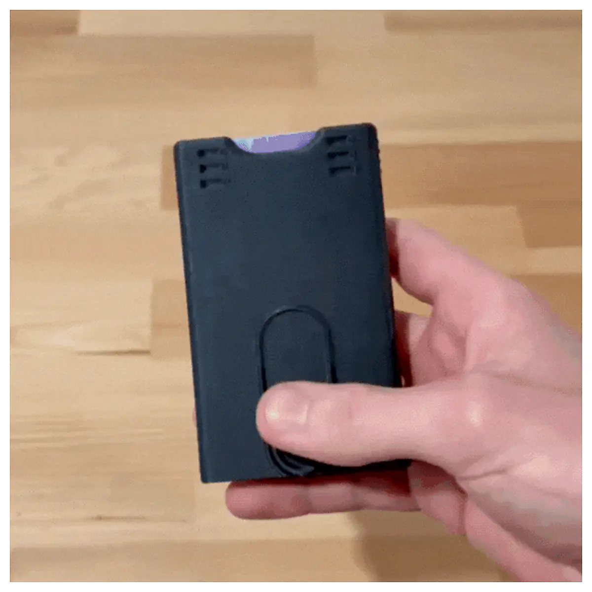 Universal Wallet Parts Wallet Repair Wallet Replacement Wallet Storage Wallet Accessories
