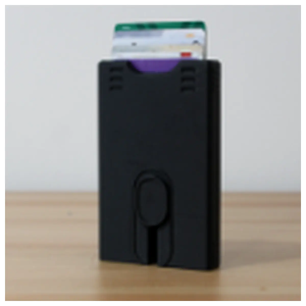 Universal Wallet Parts Wallet Repair Wallet Replacement Wallet Storage Wallet Accessories