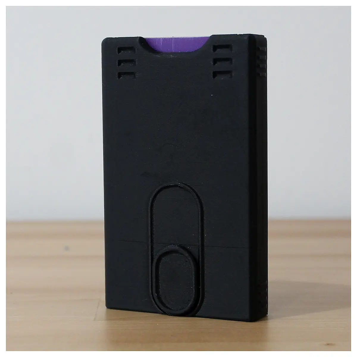 Universal Wallet Parts Wallet Repair Wallet Replacement Wallet Storage Wallet Accessories
