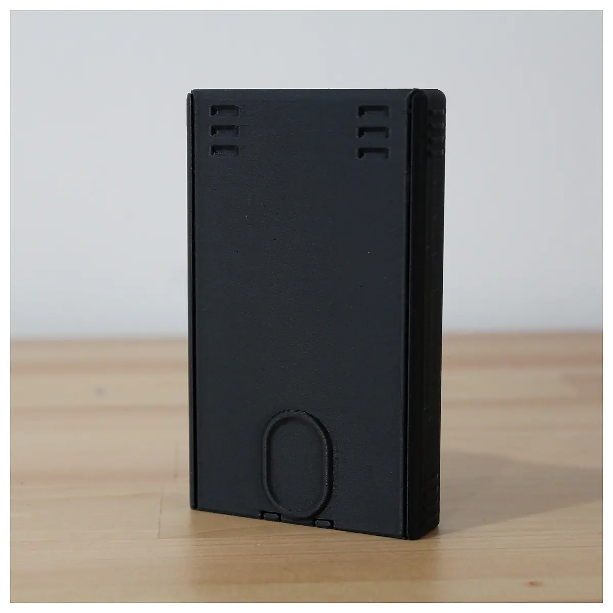 Universal Wallet Parts Wallet Repair Wallet Replacement Wallet Storage Wallet Accessories