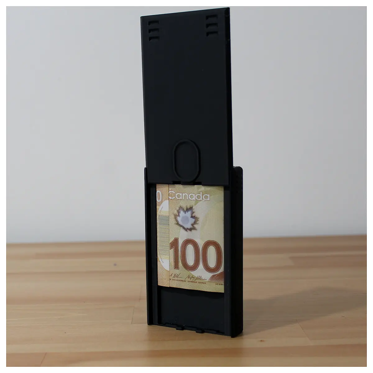 Universal Wallet Parts Wallet Repair Wallet Replacement Wallet Storage Wallet Accessories