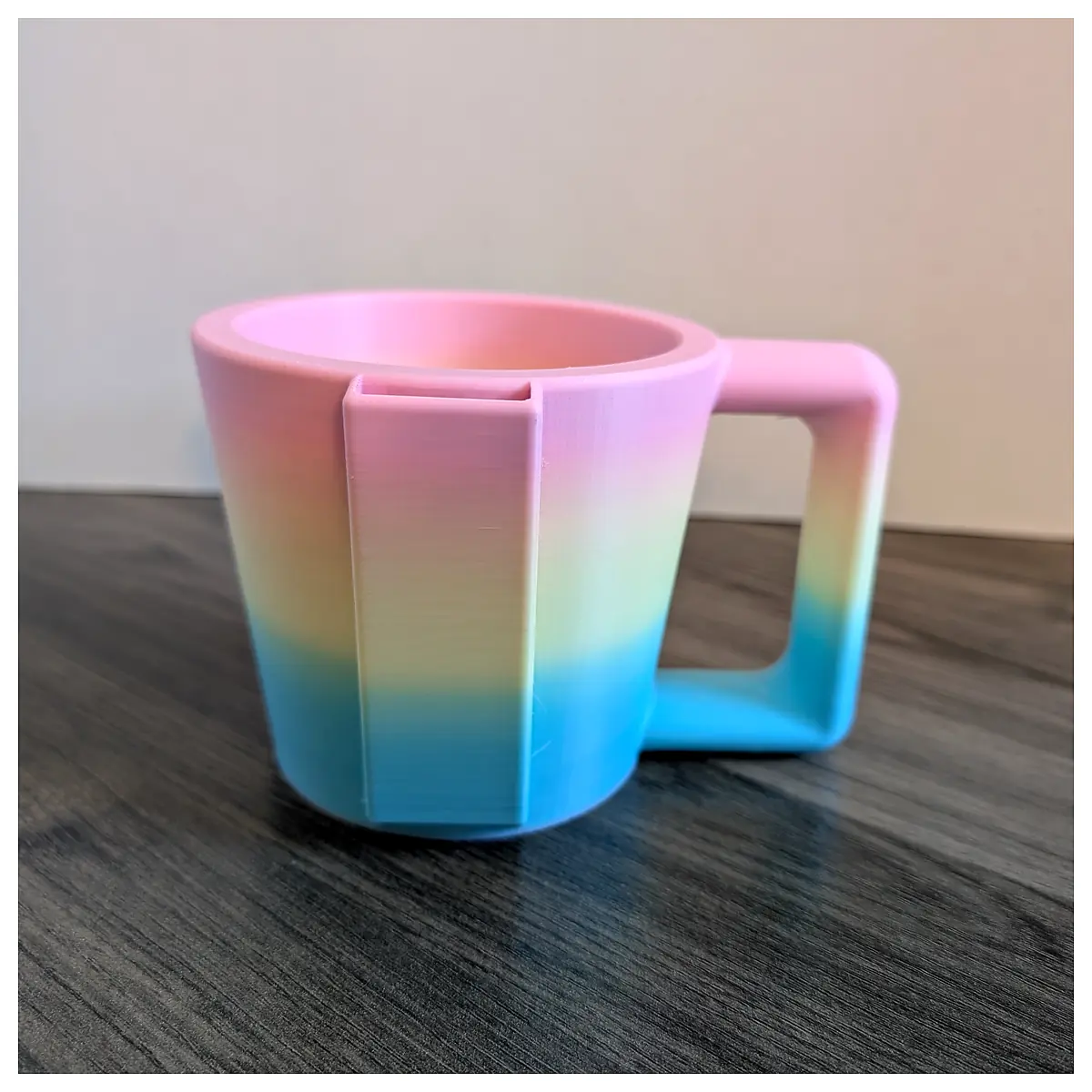 Ice Cream Holder Pint Container Dessert Serving Ice Cream Holder Pint Container Ice Cream Storage