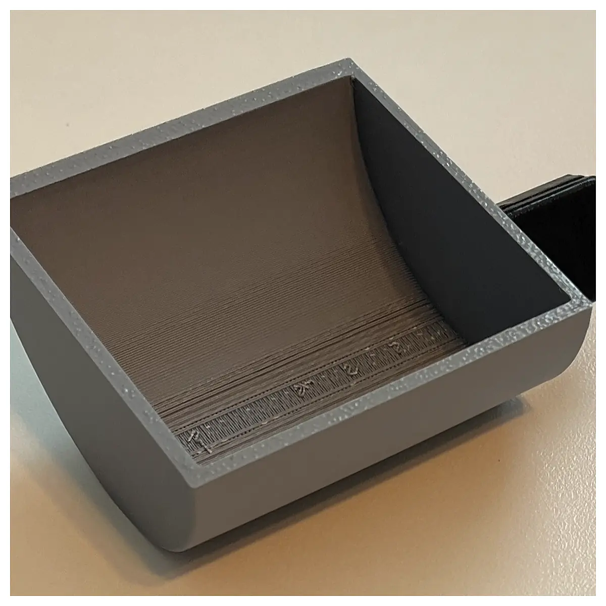 Music Band Stand Cup Music Record Player Music Accessory Music Collection Music Music Parts