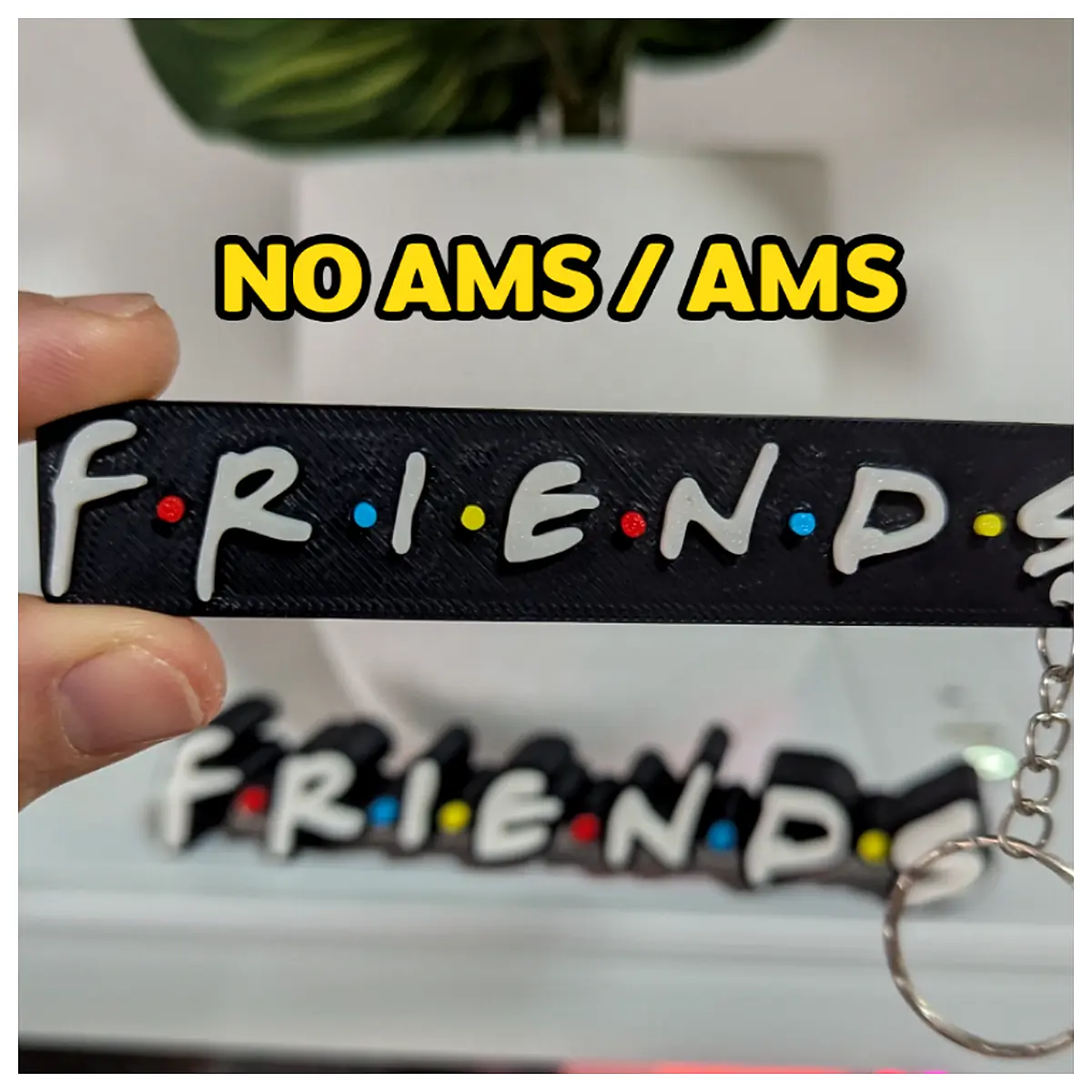 Friendship Keychain Keychains Gifts Remembrance Jewelry Keyring Memorial Keepsake Friendship Gift
