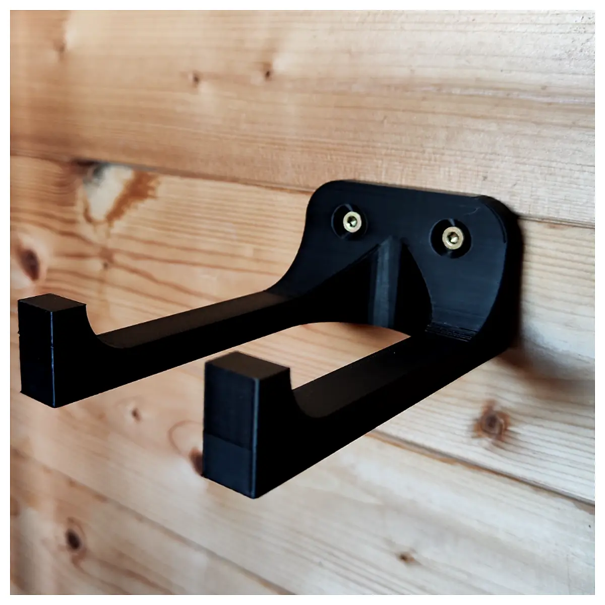 Garden Tool Hangers Wall Hooks Multi Tool Organizer Tool Storage Repair Parts Universal Mount