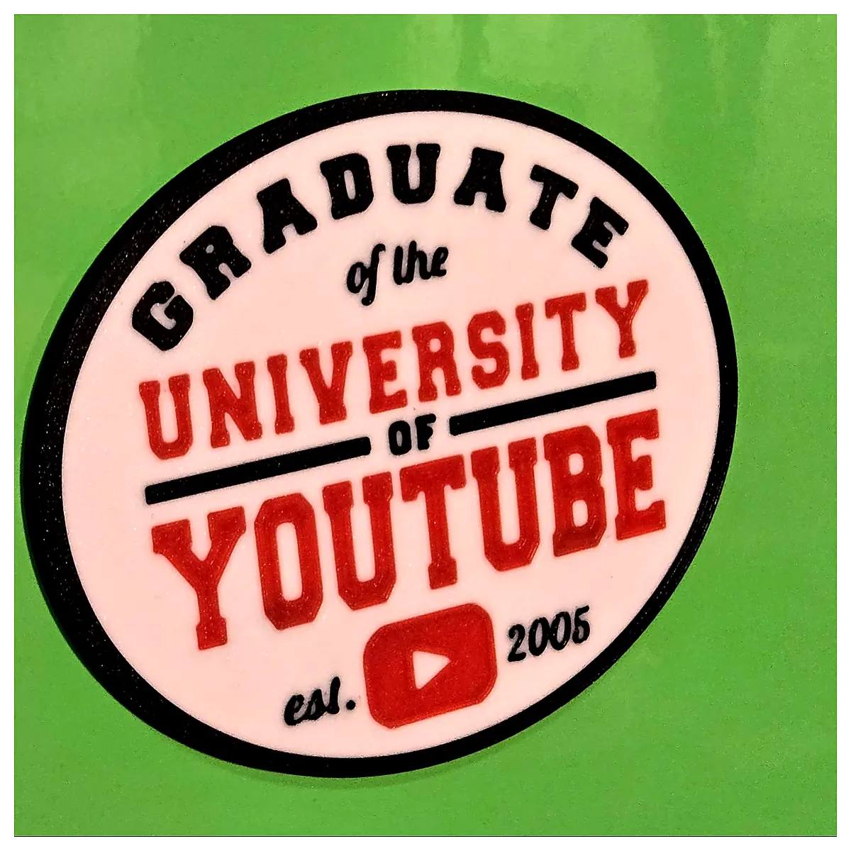 University Graduate Magnet Study Guide Learning Methods Tips Improve Study Efficiency Exam Prep