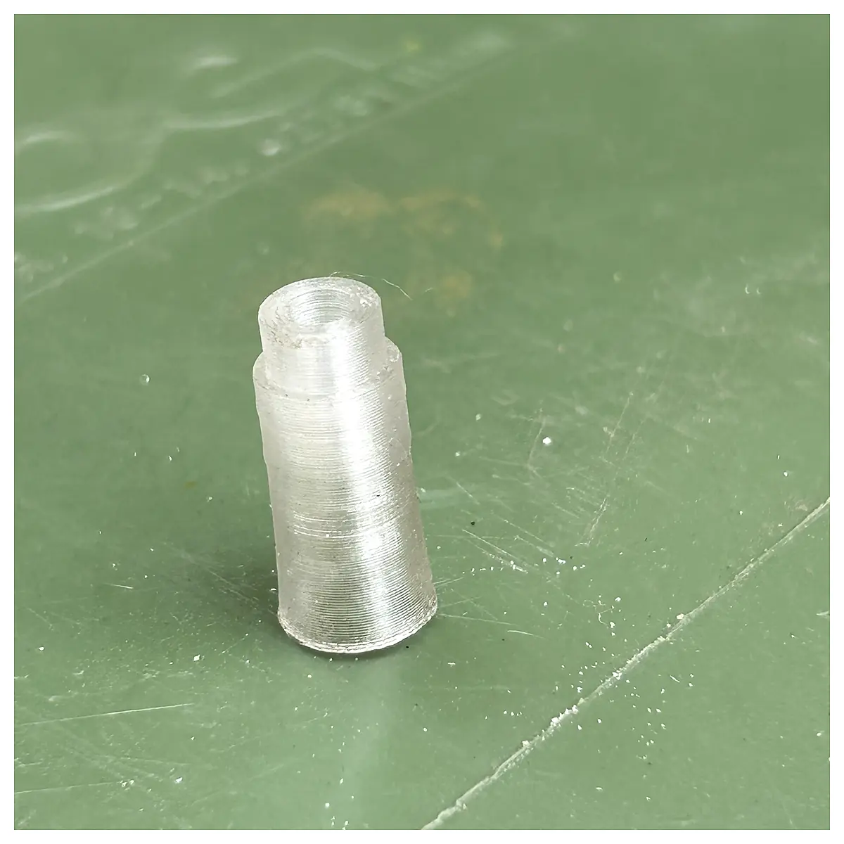 Aerosol Can Charger Repair Kit Spray Can Repair Tool Air Can Recharge Parts Refill Nozzle Accessories