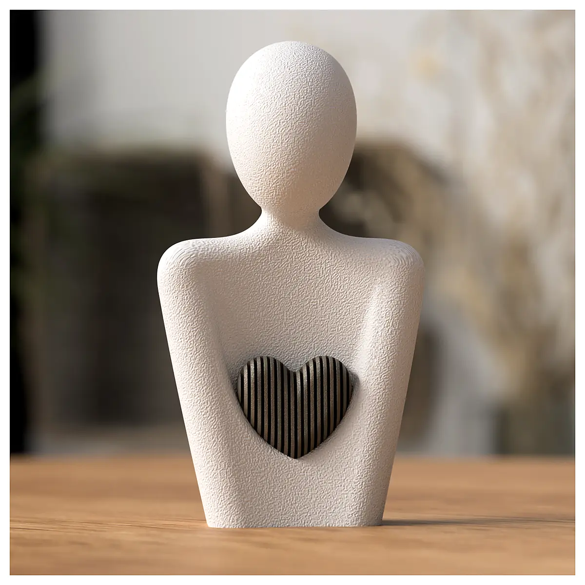 Mother s Day Statue Gift Memorial Forever Love Mom Day Present
