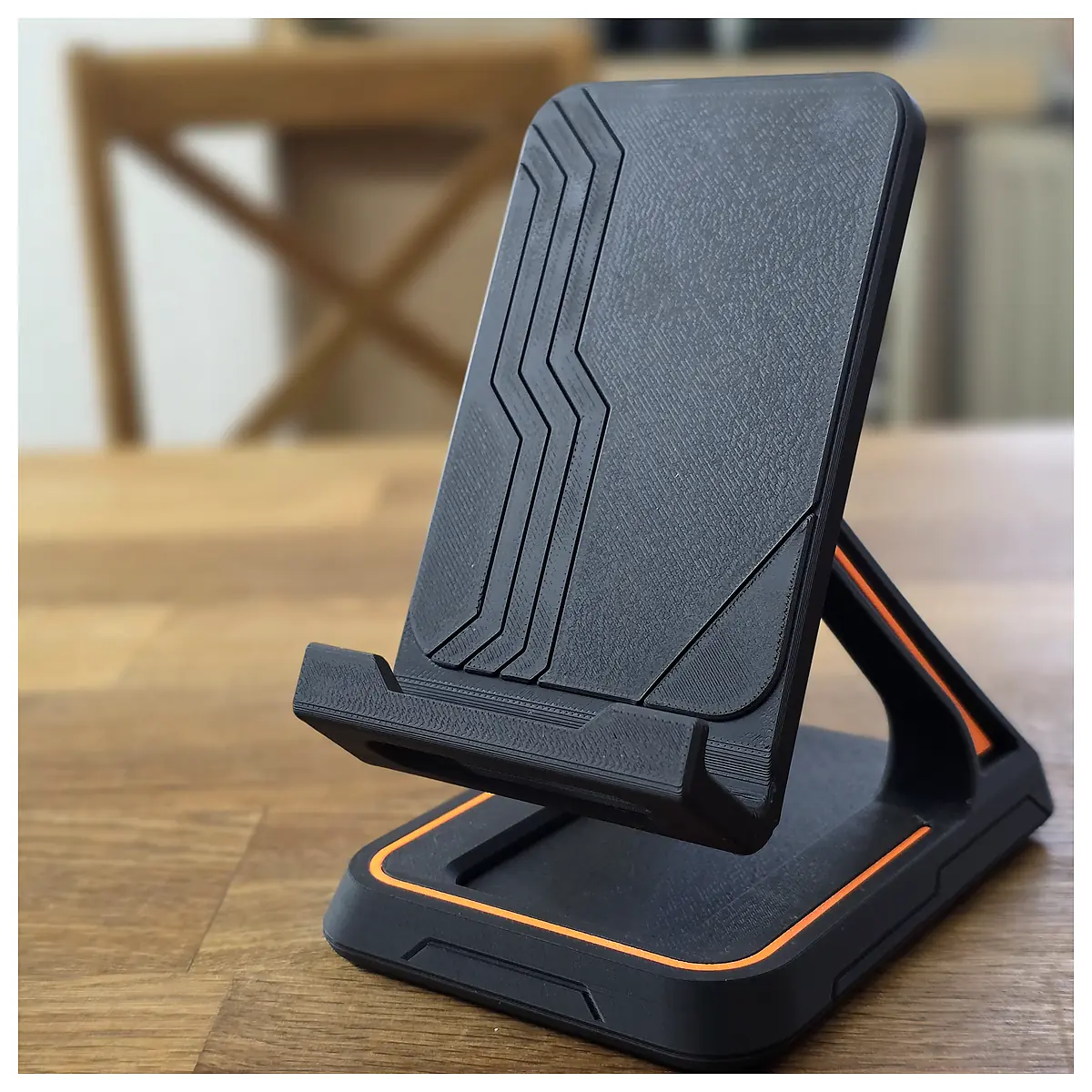 Phone Stand 2025 Cyber Compatible Stand Phone Stand Accessories Repair Parts Phone Stand Support