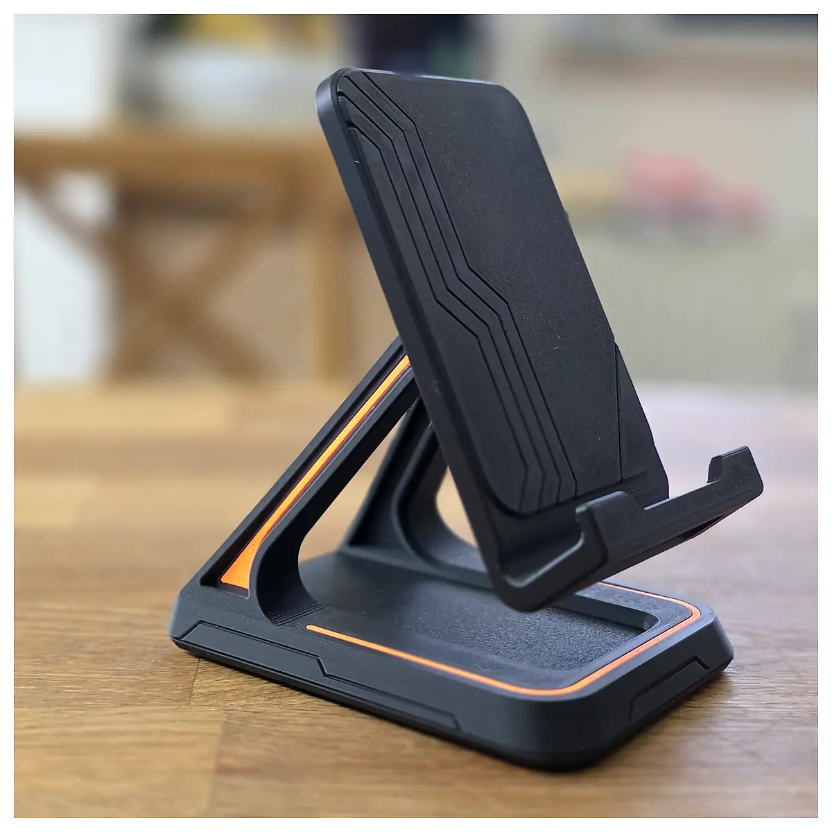 Phone Stand 2025 Cyber Compatible Stand Phone Stand Accessories Repair Parts Phone Stand Support