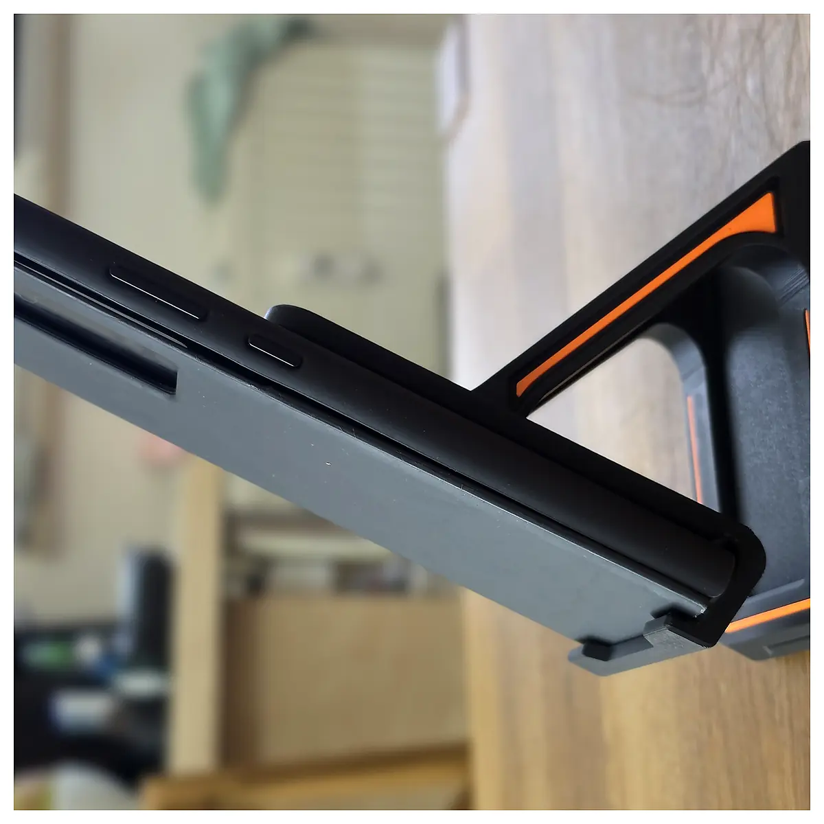 Phone Stand 2025 Cyber Compatible Stand Phone Stand Accessories Repair Parts Phone Stand Support