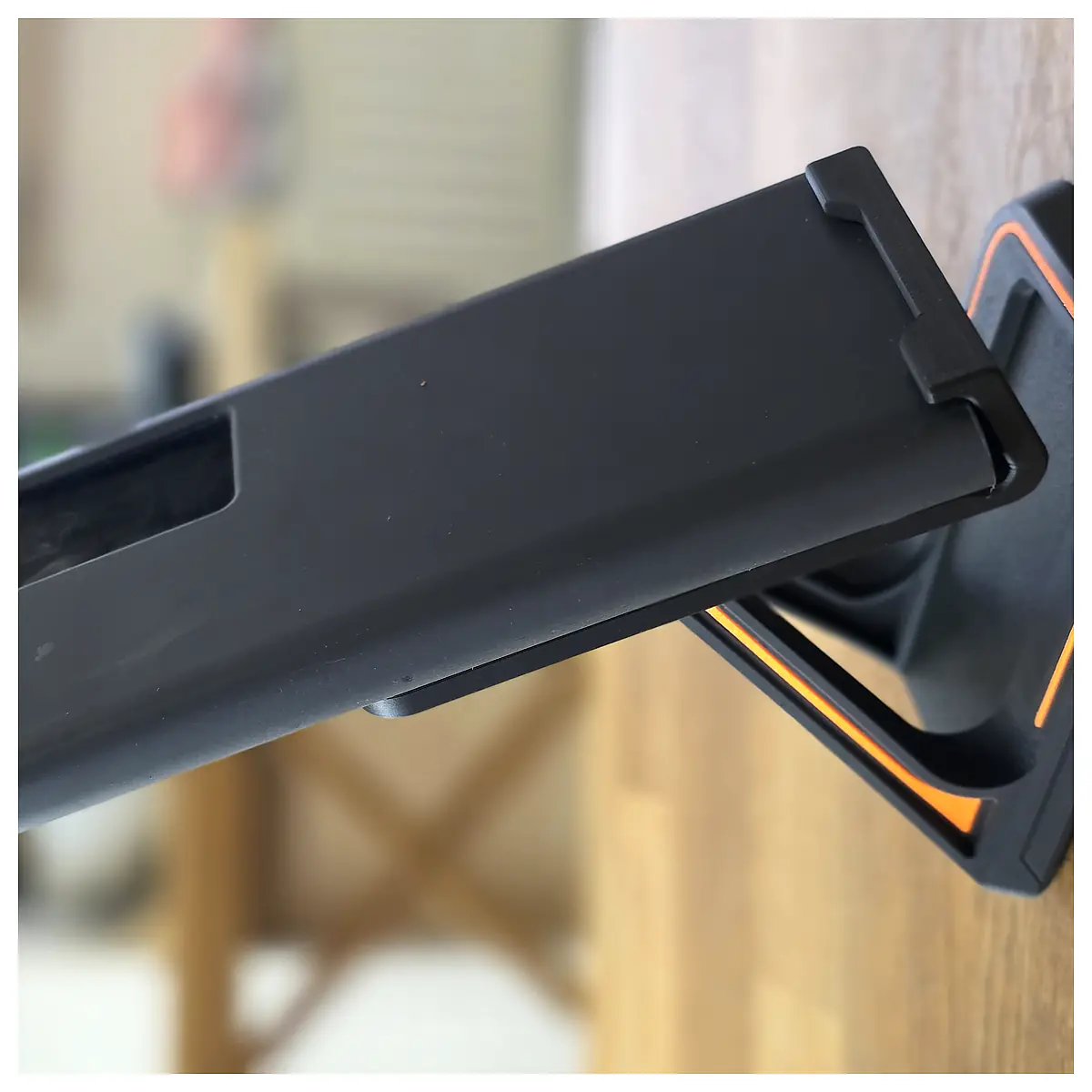Phone Stand 2025 Cyber Compatible Stand Phone Stand Accessories Repair Parts Phone Stand Support